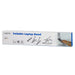 EAN 4052792061857 - LogiLink AA0134 soporte para ordenador portátil Plata 40,6 cm (16") imagen 9
