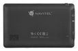 EAN 8594181740241 - Navitel MS700 navegador Fijo 17,8 cm (7") TFT Pantalla táctil Negro imagen 4