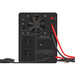 EAN 5904326376601 - Green Cell UPSLPPC500 sistema de alimentación ininterrumpida (UPS) Línea interactiva 0,8 kVA 500 W imagen 8