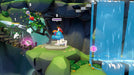 EAN 3391892022650 - Infogrames LEGO Brawls Estándar Italiano PlayStation 5 imagen 24