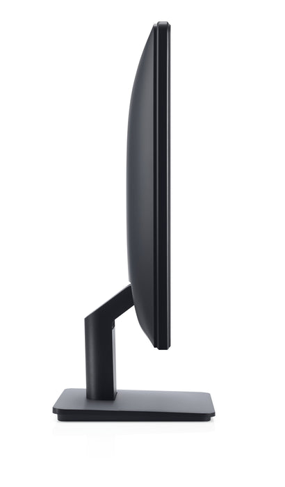 EAN 4053162943230 - DELL E Series E1715S LED display 43,2 cm (17") 1280 x 1024 Pixeles SXGA LCD Negro imagen 10