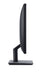 EAN 5715063801512 - DELL E Series E1715S pantalla para PC 43,2 cm (17") 1280 x 1024 Pixeles SXGA LCD Negro imagen 10