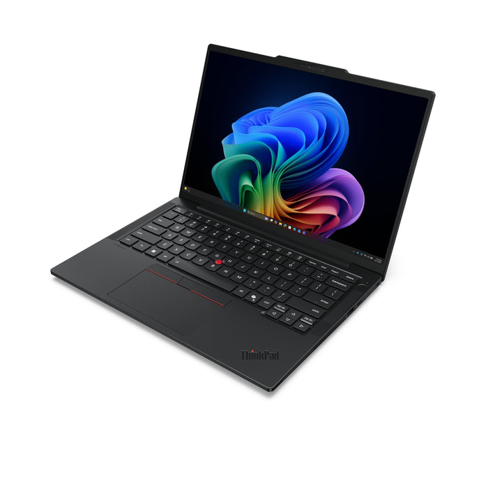 EAN 199276361455 - Lenovo ThinkPad T14s Gen 7 (AMD) Copilot+ PC AMD Ryzen AI 7 PRO 450 Portátil 35,6 cm (14") WUXGA 32 GB LPD imagen 8
