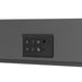 EAN 8435739905364 - AISENS FWF90SE-473 soporte para TV 2,29 m (90") imagen 3