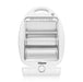 EAN 8712836973237 - Tristar KA-5128 calefactor eléctrico Interior Blanco 800 W Calefactor eléctrico infrarrojo imagen 5