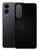 EAN 4048466963121 - PEDEA 111600036 funda para teléfono móvil 17 cm (6.7") Negro imagen 1