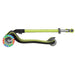 EAN 4897070184787 - Globber Elite Deluxe Niños Patinete clásico Verde imagen 6