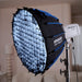 EAN 6977162454191 - Amaran Light Dome 60 Filtro imagen 3