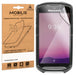 EAN 3700992525426 - Mobilis 036254 protector de pantalla o trasero para teléfono móvil Protector de pantalla anti-reflejante  imagen 2