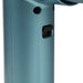 EAN 8421078038375 - JATA JBSC5577 secador 2000 W Negro, Turquesa imagen 2