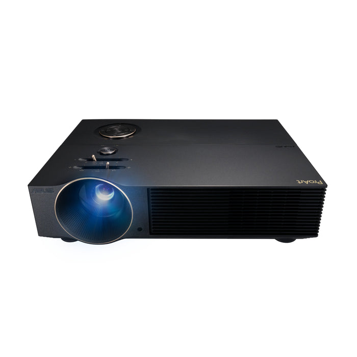 EAN 4718017816120 - ASUS ProArt Projector A1 Proyector de alcance estándar 3000 lúmenes ANSI DLP 1080p (1920x1080) 3D Negro imagen 6