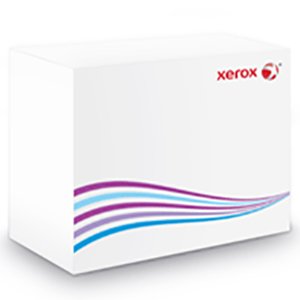EAN 952058337990 - Xerox 115R00116 printer/scanner spare part/accessory Rodillo imagen 1