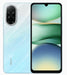 EAN 6932554425241 - Xiaomi Redmi A5 17,5 cm (6.88") SIM doble Android 15 Go edition 4G USB Tipo C 4 GB 128 GB 5200 mAh Azul imagen 1