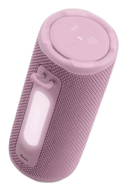 EAN 1200130025761 - JBL Grip Altavoz monofónico portátil Camuflaje 16 W imagen 5