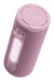 EAN 1200130025761 - JBL Grip Altavoz monofónico portátil Camuflaje 16 W imagen 5