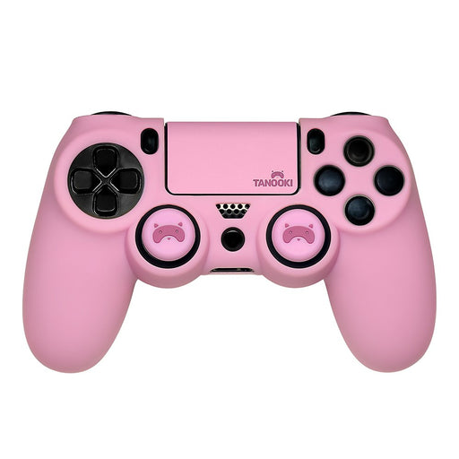 EAN 8436563091964 - Blade Gaming TNKPS4COMBO accesorio de controlador de juego Estuche para mandos de videoconsola imagen 1