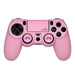 EAN 8436563091964 - Blade Gaming TNKPS4COMBO accesorio de controlador de juego Estuche para mandos de videoconsola imagen 1