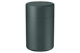 EAN 8806092981782 - Samsung VG-SCLA00G estuche de proyector ABS, Policarbonato (PC) Verde imagen 1