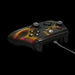 EAN 617885064418 - PowerA XBGP0219-01 mando y volante Negro, Naranja, Púrpura USB Gamepad Xbox Series S, Xbox Series X imagen 5