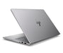 EAN 199642182622 - HP ZBook 8 G1ak Wolf Pro Security Edition Copilot+ PC AMD Ryzen AI 7 PRO 350 Estación de trabajo móvil 35, imagen 3