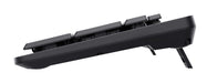 EAN 8713439250169 - Trust Ody II teclado Oficina RF inalámbrico AZERTY Francés Negro imagen 4