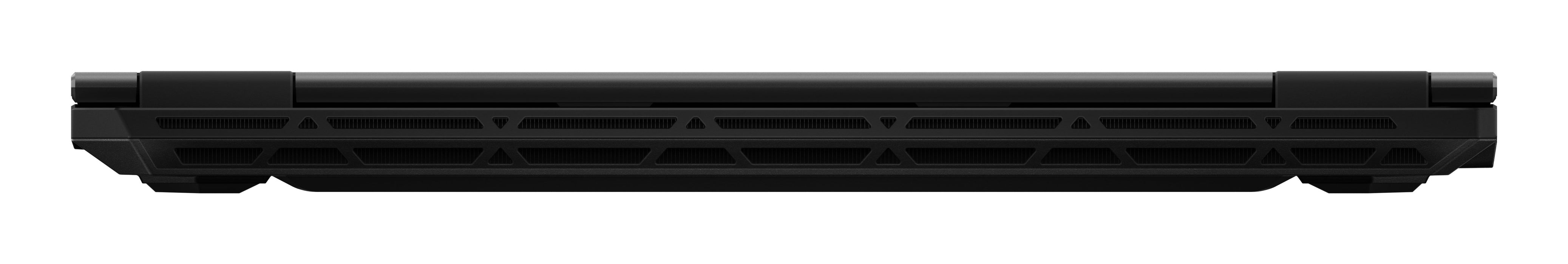 EAN 4711636497664 - ASUS TUF Gaming F16 TUF608JPR-QT187 Intel® Core™ i7 40,6 cm (16") DDR5-SDRAM NVIDIA GeForce RTX 5070 Wi-F imagen 27
