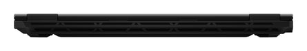 EAN 4711636497664 - ASUS TUF Gaming F16 TUF608JPR-QT187 Intel® Core™ i7 40,6 cm (16") DDR5-SDRAM NVIDIA GeForce RTX 5070 Wi-F imagen 27