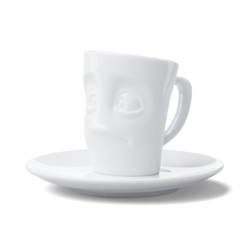 EAN 4250255859212 - Fiftyeight T_02_13_01 tazón Blanco Café expreso 1 pieza(s) imagen 2