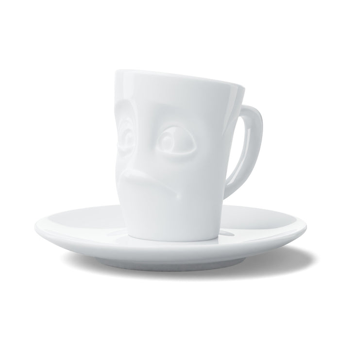 EAN 4250255859212 - Fiftyeight T_02_13_01 tazón Blanco Café expreso 1 pieza(s) imagen 2