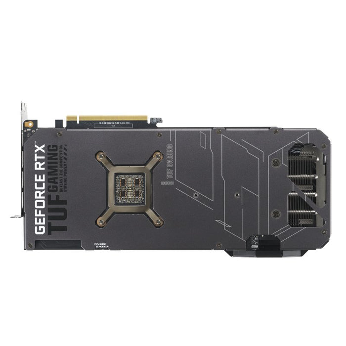 EAN 4711387225011 - ASUS TUF Gaming TUF-RTX4090-O24G-OG-GAMING NVIDIA GeForce RTX 4090 24 GB GDDR6X imagen 6