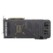 EAN 4711387225011 - ASUS TUF Gaming TUF-RTX4090-O24G-OG-GAMING NVIDIA GeForce RTX 4090 24 GB GDDR6X imagen 6
