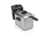 EAN 8713016019189 - Tristar FR-6919 freidora Sencillo 2 L Independiente 800 W Negro, Acero inoxidable imagen 10