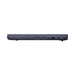 EAN 4711387932759 - ASUS BR1104CTA-N00070XA Intel® N 29,5 cm (11.6") LPDDR5-SDRAM 128 GB UFS Wi-Fi 6 (802.11ax) imagen 16
