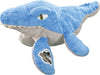 EAN 4001504427597 - Schmidt Spiele 42759 juguete de peluche imagen 1