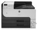 EAN 0886112999674 - HP LaserJet Enterprise 700 Printer M712dn 1200 x 1200 DPI A3 imagen 1