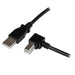 EAN 0065030851657 - StarTech.com 2m USB 2.0 cable USB Negro imagen 1