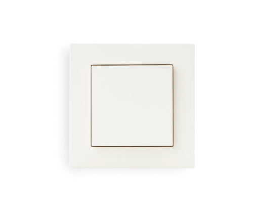 EAN 4260195392106 - Eve - Light Switch Connected Wall Switch interruptor de luz Blanco imagen 1