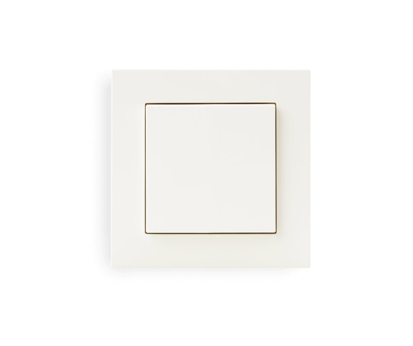 EAN 4260195392106 - Eve - Light Switch Connected Wall Switch interruptor de luz Blanco imagen 1