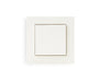 EAN 4260195392106 - Eve - Light Switch Connected Wall Switch interruptor de luz Blanco imagen 1