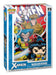 EAN 0889698862196 - FUNKO Pop! Comic Cover X-Men #4 imagen 2