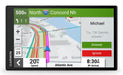 EAN 753759276546 - Garmin DriveSmart 76 navegador Fijo 17,8 cm (7") TFT Pantalla táctil 239,6 g Negro imagen 7