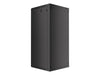EAN 5901969403312 - Lanberg WF01-6627-10B armario rack 27U Bastidor de pared Negro imagen 3