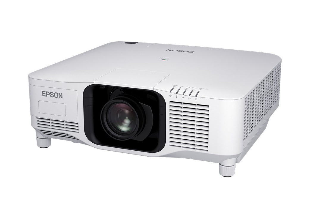 EAN 8715946703190 - Epson EB-PU2113W imagen 4