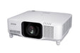 EAN 8715946703190 - Epson EB-PU2113W imagen 4