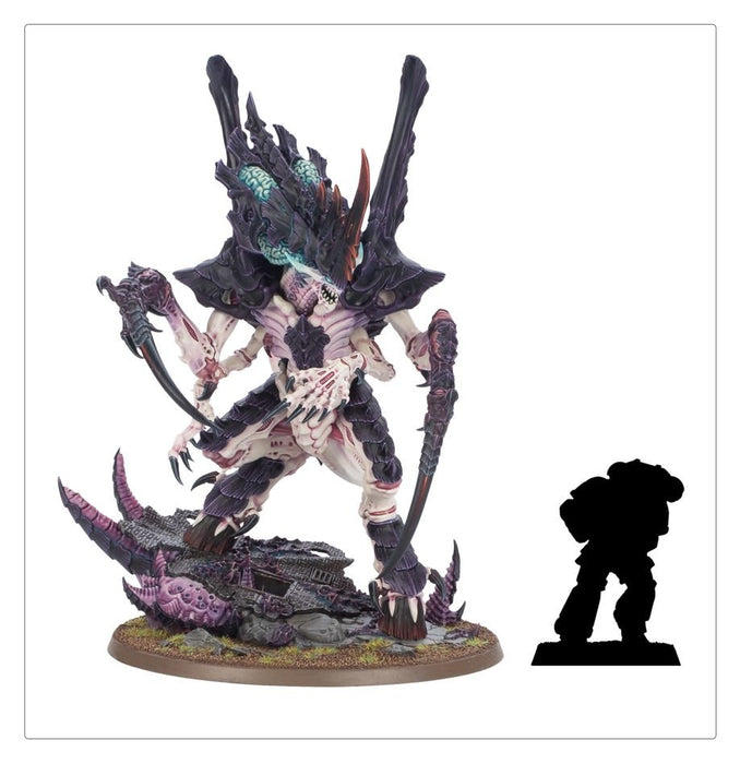 EAN 5011921200221 - Games Workshop 51-31 collectible figure imagen 4