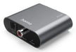 EAN 4047443532091 - Hama AC90 Gris imagen 1