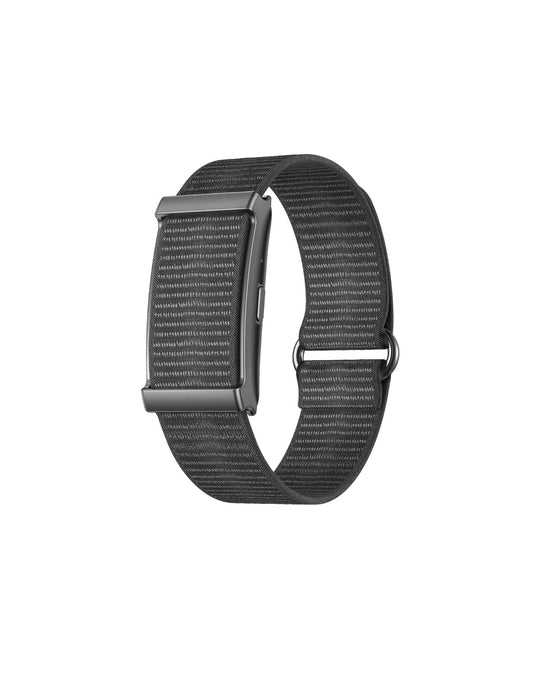 EAN 9120124824892 - Beafon Fit20F No Funda de brazo para monitor de actividad física IP68 Negro imagen 1