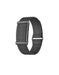 EAN 9120124824892 - Beafon Fit20F No Funda de brazo para monitor de actividad física IP68 Negro imagen 1