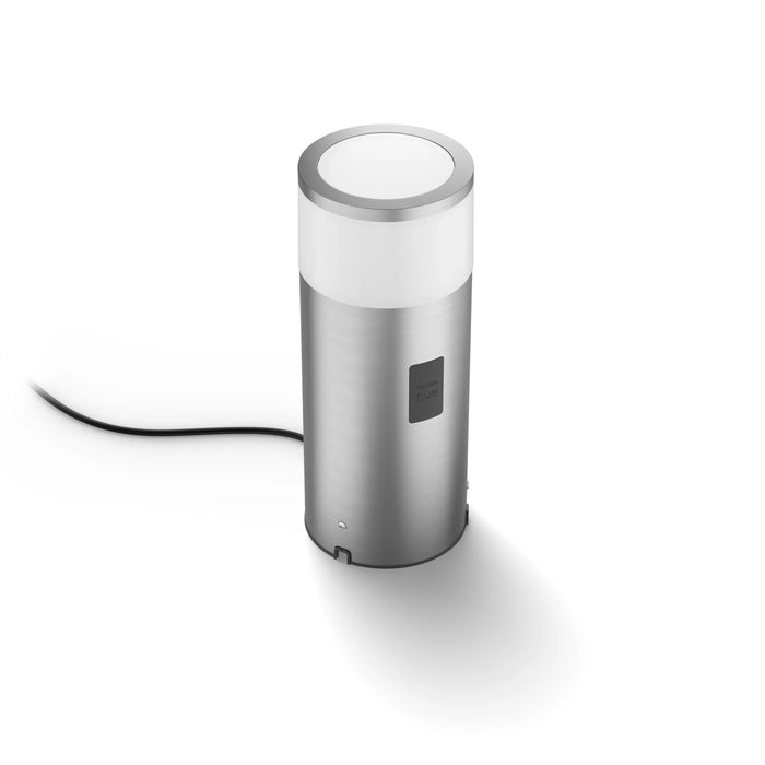EAN 8719514388499 - Philips Hue White and Color ambiance 8719514388499 iluminación al aire libre Alumbrado de sobremuro/pie p imagen 3