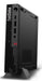 EAN 198157125889 - Lenovo ThinkStation P3 Tiny Intel® Core™ i7 i7-14700 16 GB DDR5-SDRAM 1 TB SSD Windows 11 Pro Mini PC Pues imagen 3